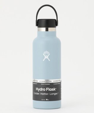 JOSEPH ABBOUD MOUNTAIN ハイドロポッド ライトグレー系