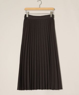 ONWARD Reuse Park 【any FAM】スカート秋冬