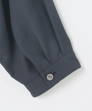 組曲 S ソマルティーボイル ジャケット ネイビー系