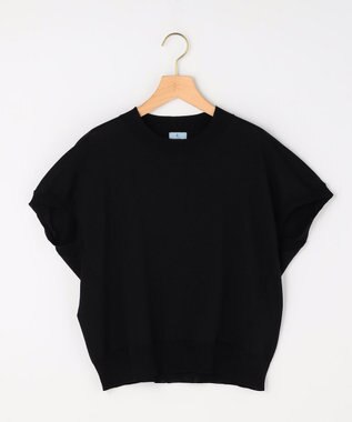 組曲 S 【先行予約】シアー ニットT