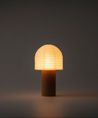 ちょうちん堂 【TORCHIN（トーチン）】BELL ちょうちんライト ホワイト