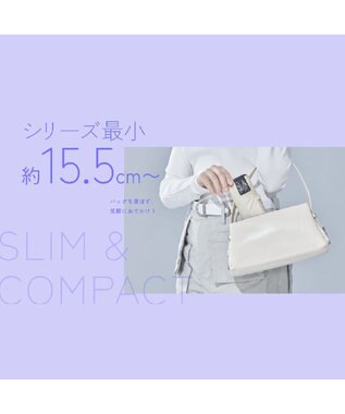 MOONBAT 【遮光100％/超軽量 /雑誌掲載】マジで軽い傘 晴雨兼用折りたたみ日傘 50cm マジカルテックプロテクション ホワイト