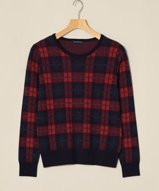 ONWARD Reuse Park 【23区】ニット秋冬