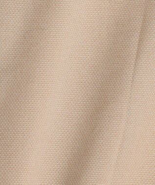 J.PRESS MEN 【KING SIZE】【ハイパワーストレッチ / ウォッシャブル可】シャンブレードビー パンツ ベージュ系