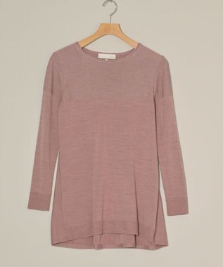 ONWARD Reuse Park 【自由区】ニット秋冬