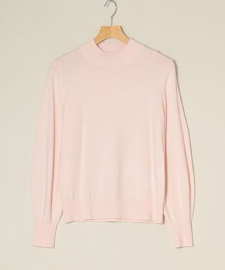 ONWARD Reuse Park 【23区】ニット秋冬 ピンク