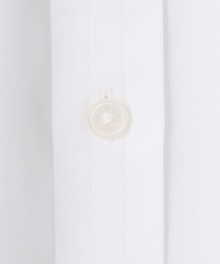 GOTAIRIKU PREMIUMPLEATS_レギュラーカラー ホワイト系