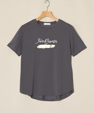 ONWARD Reuse Park 【any SiS】カットソー春夏