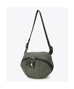 Columbia Columbia/ パナシーアショルダー /コロンビア