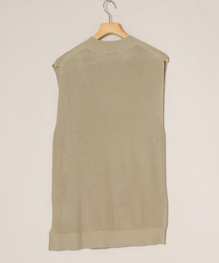 ONWARD Reuse Park 【any FAM】ニット春夏 グレー