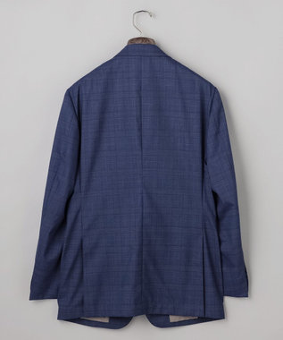 GOTAIRIKU 【Ｄelfino/デルフィノ】Portofino ブレザー ネイビー系4