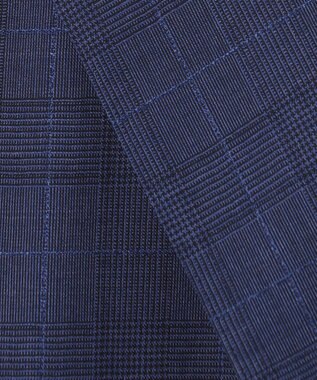 GOTAIRIKU 【Ｄelfino/デルフィノ】Portofino ブレザー ネイビー系4