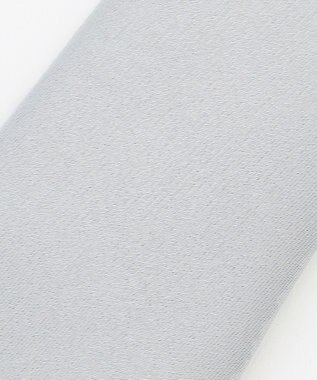 J.PRESS MEN 【BLACK】フォーマルネクタイ グレー系