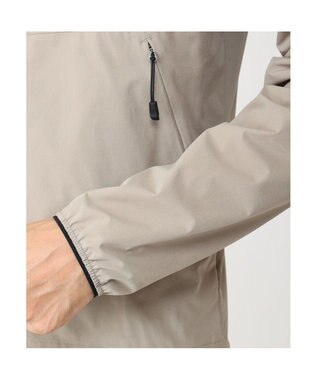 Columbia Columbia/ ライトキャニオンソフトシェルジャケット /コロンビア Pebble