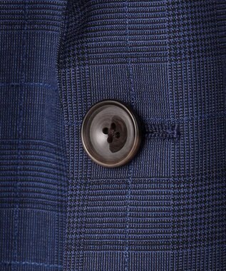 GOTAIRIKU 【Ｄelfino/デルフィノ】Portofino ブレザー ネイビー系4