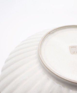 aito製作所 花皿 (L) ぎんはく_288148