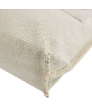 ROOTOTE 1305【推し活トート】SC.トール.ショーケース-A 01：トイ