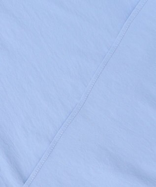 BEIGE， YANN / ブラウス Sax