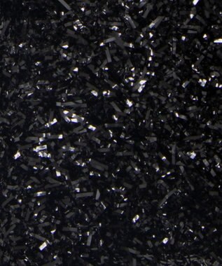 LANVIN en Bleu ジュエル スマホストラップ ブラック