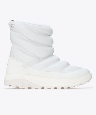 Columbia Columbia/ スノートロット ピーク オーディーエックス /コロンビア White、 Graphite