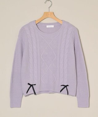 ONWARD Reuse Park 【Feroux】ニット秋冬