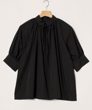 ONWARD Reuse Park 【UNFILO】ブラウス春夏