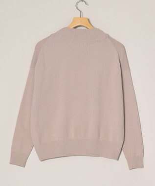 ONWARD Reuse Park 【any SiS】ニット秋冬 ピンク