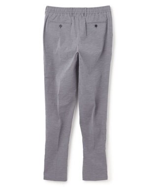 JOSEPH HOMME スーパーストレッチウェザー / PEGG CONVERTIBLE ライトグレー系