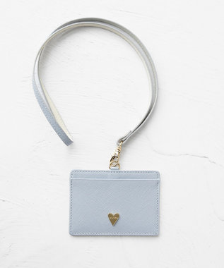 TOCCA PIECE OF LOVE IDHOLDER IDホルダー
