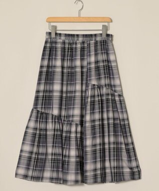 ONWARD Reuse Park 【any SiS】スカート秋冬