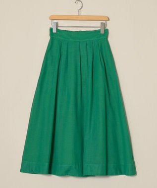 ONWARD Reuse Park 【組曲】スカート春夏