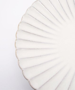 aito製作所 花皿 (L) ぎんはく_288148