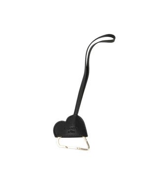 LANVIN en Bleu グラン トートバッグ グレー