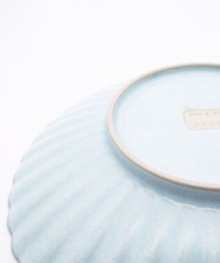 aito製作所 花皿 (L) みずはだ_288150