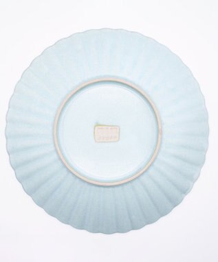 aito製作所 花皿 (L) みずはだ_288150