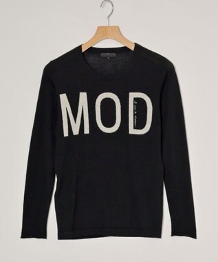 ONWARD Reuse Park 【ICB】ニット秋冬