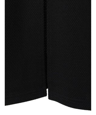 earth music&ecology ＳＥＴ２点　マルチウェイボレロキャミワンピース Black