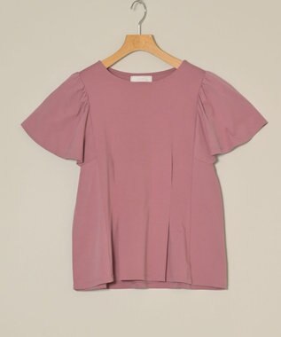 ONWARD Reuse Park 【any SiS】カットソー春夏