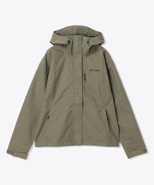 Columbia Columbia/ ハイクバウンドIIジャケット /コロンビア