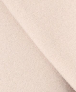 BEIGE， LAIRES / コート Nude