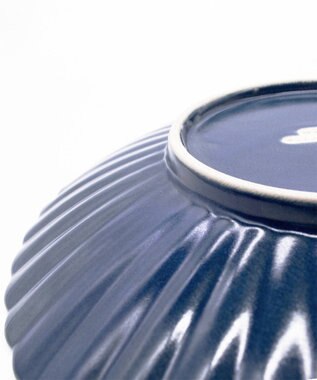 aito製作所 花皿 (L) こいあい_288151