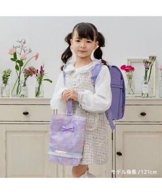 Mother garden マザーガーデン  ユニコーン  3点セット 《ファンシー柄》 ファンシー柄