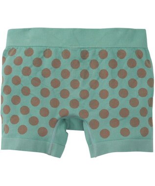 WACOAL MEN ボクサーパンツ 【EVERYDAY BOXER】 吸汗速乾 立体成型 前閉じ 下着 メンズ GT3490 /ブロス バイ ワコールメン メロン