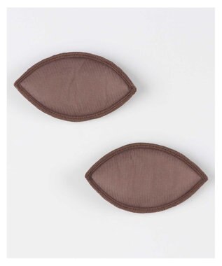 une nana cool it rains 3/4カップブラジャー BR