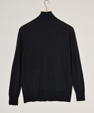 ONWARD Reuse Park 【23区】ニット秋冬 ブラック