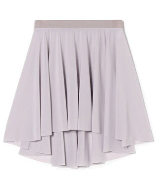 Chacott スカート