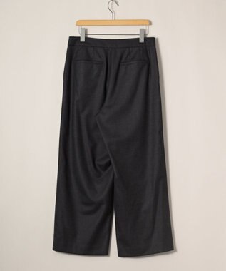 ONWARD Reuse Park 【23区】パンツ秋冬 グレー