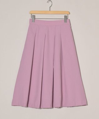 ONWARD Reuse Park 【組曲】スカート春夏