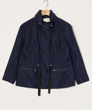 ONWARD Reuse Park 【自由区】ジャケット春夏