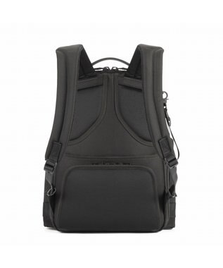 ZERO HALLIBURTON  ZLM ビジネスリュック A4サイズ 14インチPC収納 18L 1210g 81516 ブラック